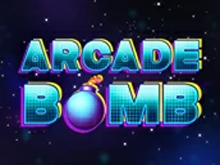 Arcade Bomb